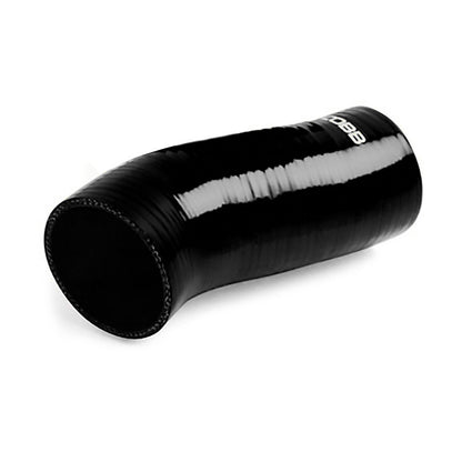 Cobb Tuning SF Intake System w/Airbox - Subaru WRX/STI 01-07/Forester XT SG 03-08