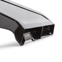 Cobb Tuning Stage 1+ Redline Carbon Fiber Power Package - Subaru STI VAB 15-21