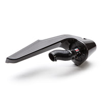 Cobb Tuning Stage 1+ Redline Carbon Fiber Power Package - Subaru STI VAB 15-21