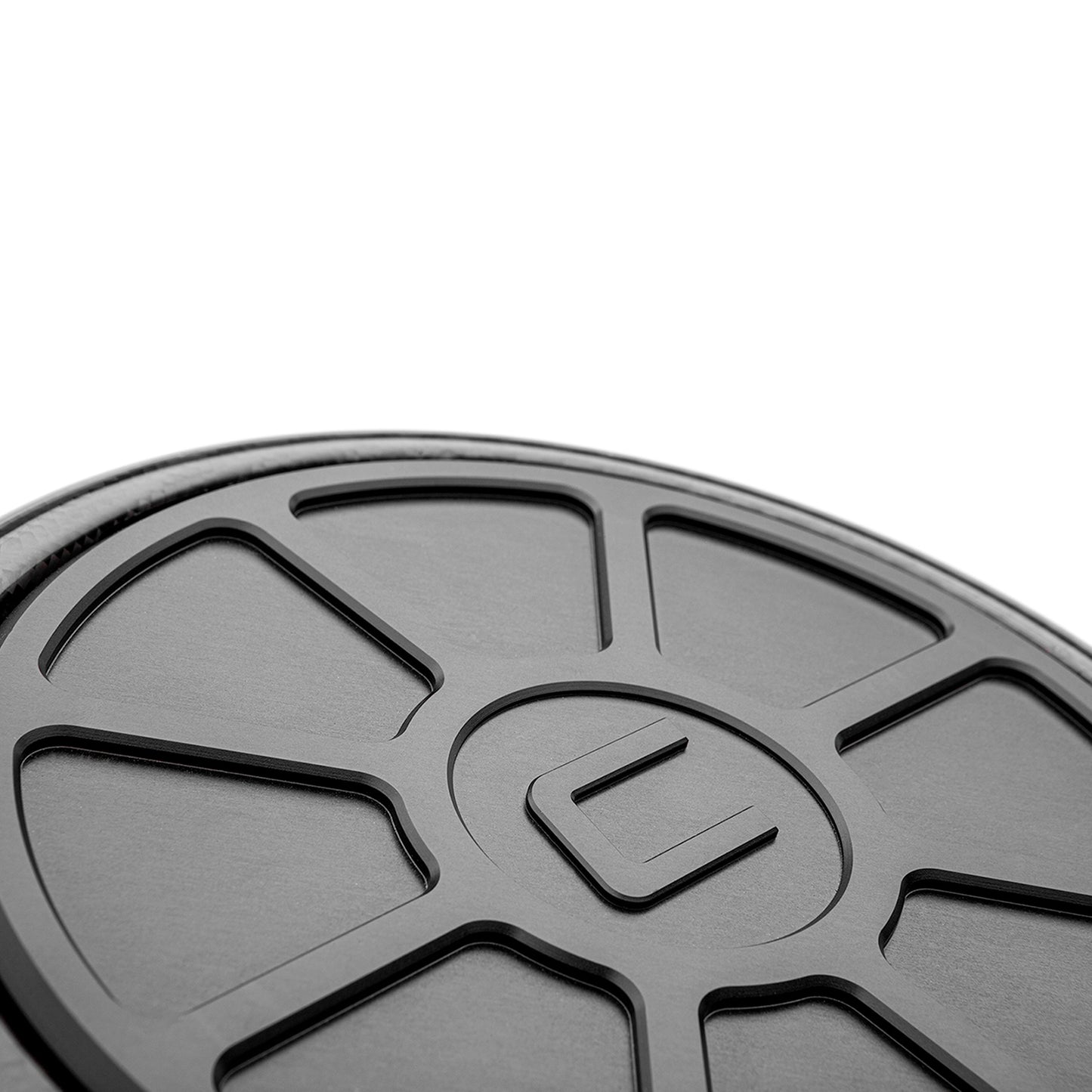 Cobb Tuning SUBARU AUSTRALIA STAGE 1 + REDLINE CARBON FIBER POWER PACKAGE WRX 2015-2121ADM Manual Only