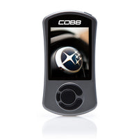 Cobb Tuning Stage 1+ Big SF Power Package - Subaru WRX VA 15-21 (6MT)