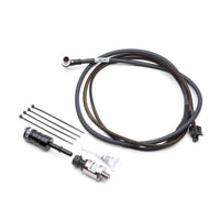 Cobb Subaru Can Flex Fuel Upgrade + Fuel Pressure kit WRX 2015-21