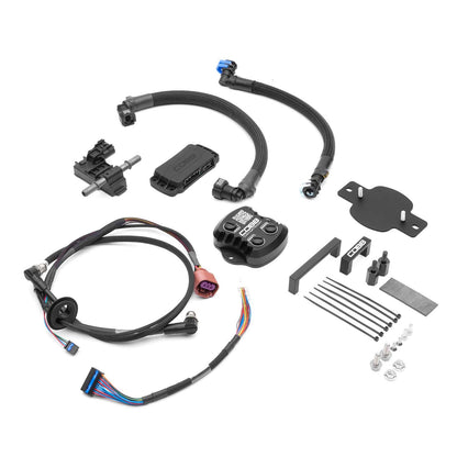 Cobb Subaru Australian Flex power package WRX 2022-25 upgrade (incl CVT)
