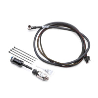 Cobb Subaru Australian Flex power package WRX 2022-25 upgrade (incl CVT)