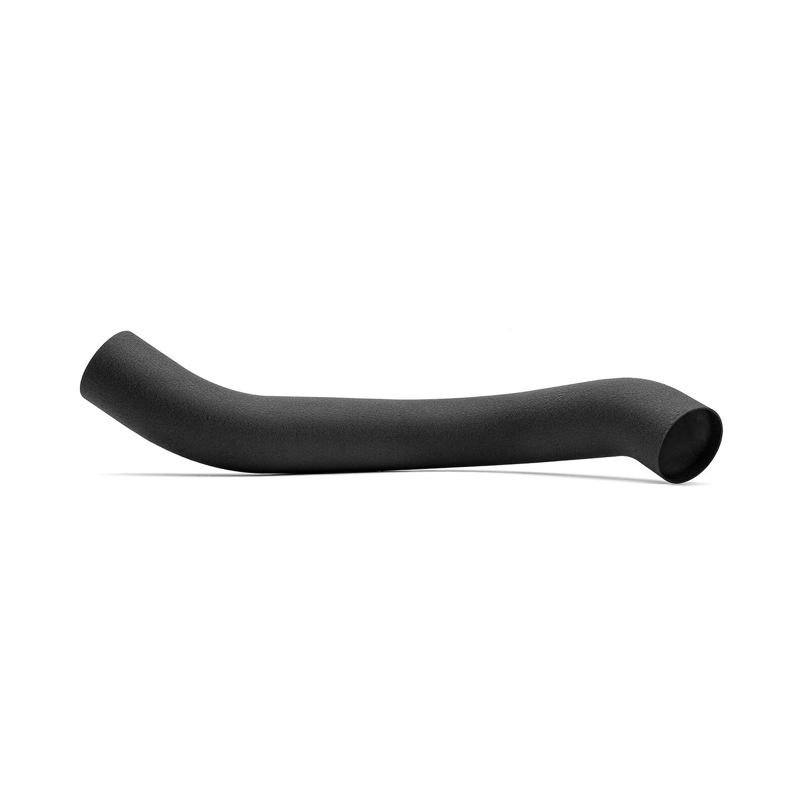 Cobb Tuning Aluminium Intake Tube andPanel Filter: Subaru WRX 2022+