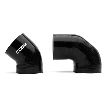 Cobb Tuning Aluminium Intake Tube andPanel Filter: Subaru WRX 2022+