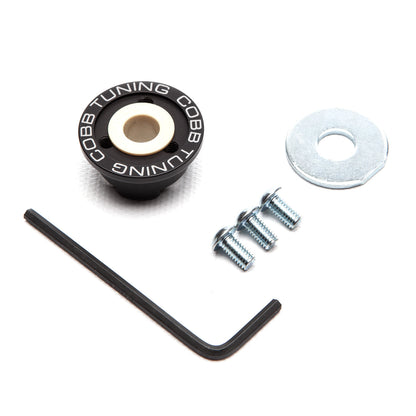 Cobb Tuning Stage 1 Drivetrain Package - Subaru WRX VA 15-21/WRX VB 22+