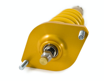 Ohlins Road & Track Coilovers- Subaru WRX VA 15-21/STI GR, GV, VA 08-21