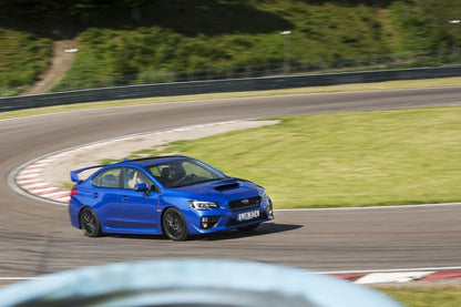 Ohlins Road & Track Coilovers- Subaru WRX VA 15-21/STI GR, GV, VA 08-21