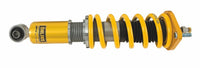 Öhlins Road & Track Coilovers – Subaru WRX VA (2015–2021) / STI GR/GV/VA (2008–2021)