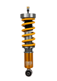 Öhlins Road & Track Coilovers – Subaru WRX VB (2022+)