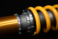 Öhlins Road & Track Coilovers – Subaru WRX VB (2022+)