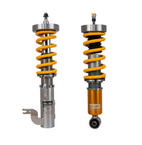 Öhlins Road & Track Coilovers – Subaru WRX VB (2022+)