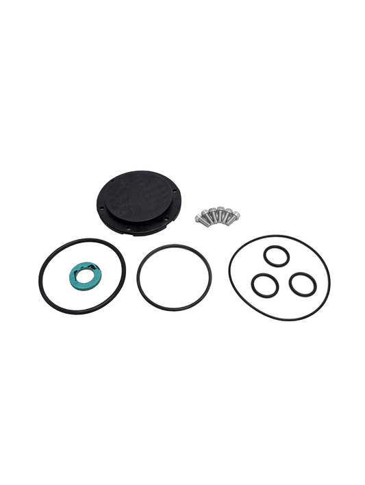 Process West Service Kit - SEPR8R Air Oil Separator