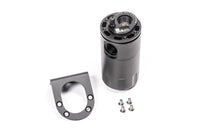 Radium 20-0008-FL universal Fluid Lock catch can