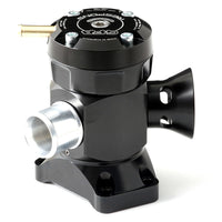 GFB Respons Dual Port Variable BOV – Hyundai i30N (PD) / Kia Stinger (CK)