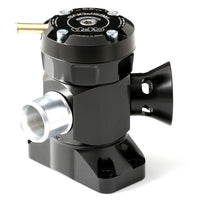 GFB Respons Dual Port Variable BOV Blow Off Valve – Hyundai i30 SR (PD) / Veloster Turbo (JS) / Kona (OS) / Kia Cerato (BD)