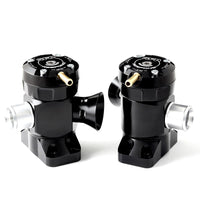 GFB Respons Dual Port Variable BOV – Kia Stinger GT (CK)