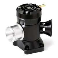 GFB Respons Dual Port Variable BOV – Hyundai i20N (BC3) / i30 N-Line (PD) / Kona N-Line (OS) / Sonata N-Line (DN8)