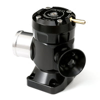 GFB Respons Dual Port Variable BOV – Hyundai i20N (BC3) / i30 N-Line (PD) / Kona N-Line (OS) / Sonata N-Line (DN8)