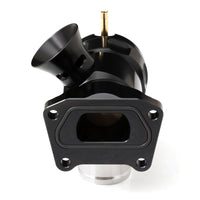 GFB Respons Dual Port Variable BOV – Hyundai i20N (BC3) / i30 N-Line (PD) / Kona N-Line (OS) / Sonata N-Line (DN8)