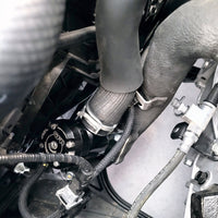 GFB Respons Dual Port Variable BOV – Hyundai i20N (BC3) / i30 N-Line (PD) / Kona N-Line (OS) / Sonata N-Line (DN8)