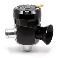 GFB Respons Dual Port Variable BOV – Subaru WRX/STI (GC8) MY94-96 / Toyota Supra (JZA80) – 20mm