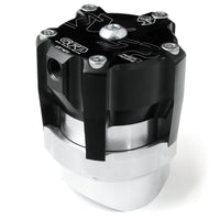 GFB SV52 Atmosphere Racing Blow Off Valve – Universal