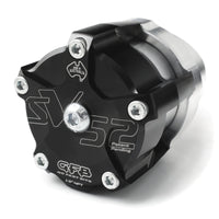 GFB SV52 Atmosphere Racing Blow Off Valve – Universal