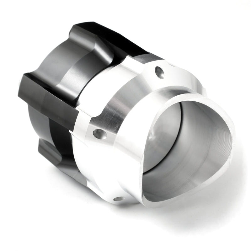 GFB SV52 Atmosphere Racing Blow Off Valve – Universal