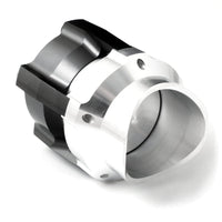 GFB SV52 Atmosphere Racing Blow Off Valve – Universal