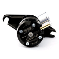 GFB Mach 2 Recirculating Blow Off Valve – Subaru WRX/STI (GC8) MY99-00 / Forester GT (SF) / Forester XT (SG) MY03-05 / Liberty B4 (BE/BH)