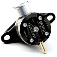GFB Mach 2 Recirculating Plumb Back BOV – Nissan Skyline (R32/R33/R34) / Stagea (WC34) / Mazda 3 MPS (BK/BL) / 6 MPS (GG) / CX7