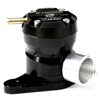 GFB Mach 2 Recirculating Plumb Back BOV – Nissan Juke (YF15) MY10-14 / Pulsar SSS (C12)