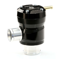 GFB Mach 2 Recirculating Plumb Back Blow Off Valve – Subaru WRX (VA) / Forester XT (SJ) / Levorg (VM)