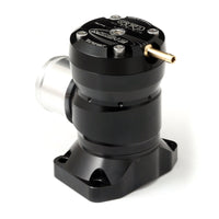 GFB Mach 2 Recirculating Plumb Back Blow Off Valve – Hyundai i20N (BC3) / i30 N-Line (PD) / Kona N-Line (OS) / Sonata N-Line (DN8)