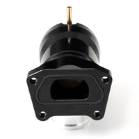 GFB Mach 2 Recirculating Plumb Back Blow Off Valve – Hyundai i20N (BC3) / i30 N-Line (PD) / Kona N-Line (OS) / Sonata N-Line (DN8)