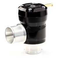 GFB Mach 2 Recirculating Plumb Back BOV – Mitsubishi Evo (CD9A/CN9A/CP9A/CT9A/CZ4A) / Subaru WRX/STI (GC8) MY97-98 / Liberty GT (BM/BR) – 33mm