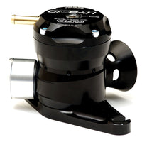 GFB Hybrid Dual Port BOV – Subaru WRX/STI (GC8) / Forester XT (SG)