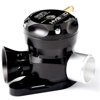 GFB Hybrid Dual Port BOV – Subaru WRX (GR/GH) Forester XT (SH) Liberty GT (BL/BP)