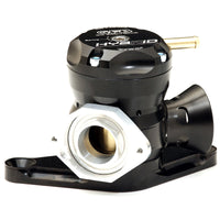 GFB Hybrid Dual Port BOV – Subaru WRX/STI (GDB/GRB/VAB) Forester XT (SG)