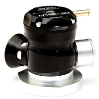 GFB Hybrid Dual Port Blow Off Valve – Nissan 200SX (S14/S15)