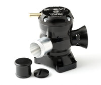 GFB Hybrid Dual Port BOV – Hyundai i30N (PDe) / Kia Stinger (CK)