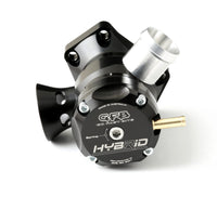 GFB Hybrid Dual Port BOV – Hyundai i30N (PDe) / Kia Stinger (CK)