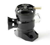 GFB Hybrid Dual Port BOV – Hyundai i30N (PDe) / Kia Stinger (CK)