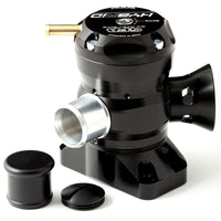GFB Hybrid Dual Port BOV – Hyundai i30 SR (PD) / Kona (OS) / Elantra GT/Sport (AD) / Veloster Turbo (JS) / Kia Cerato (BD)