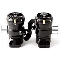 GFB Hybrid Dual Port Blow Off Valve – Kia Stinger GT (CK)