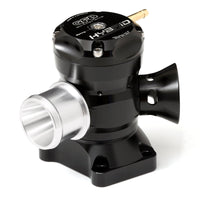 GFB Hybrid Dual Port BOV – Hyundai i20N (BC3) / i30 N-Line (PD) / Kona N-Line (OS) / Sonata N-Line (DN8)
