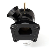 GFB Hybrid Dual Port BOV – Hyundai i20N (BC3) / i30 N-Line (PD) / Kona N-Line (OS) / Sonata N-Line (DN8)