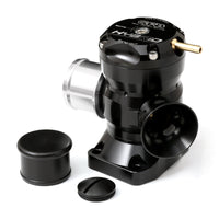 GFB Hybrid Dual Port BOV – Hyundai i20N (BC3) / i30 N-Line (PD) / Kona N-Line (OS) / Sonata N-Line (DN8)